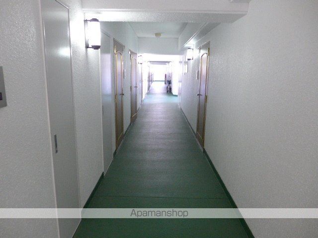 エクセル富士見マンションのその他写真