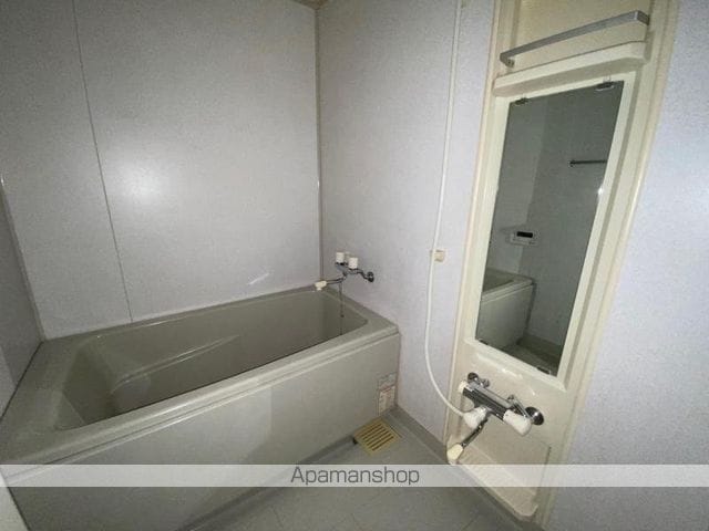 香川県高松市木太町[3LDK/68.97m2]の内装7