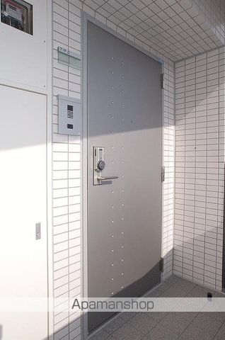 ステージグランデ文京白山の外観写真