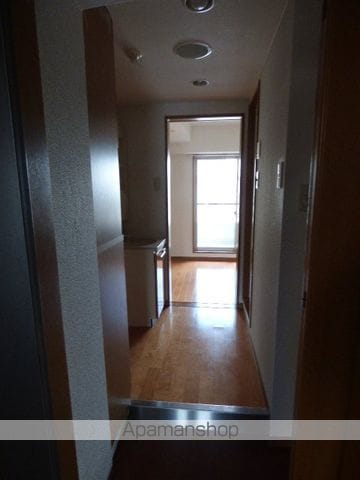 ESTEM COURT新大阪IIIステーションプラザの内装写真