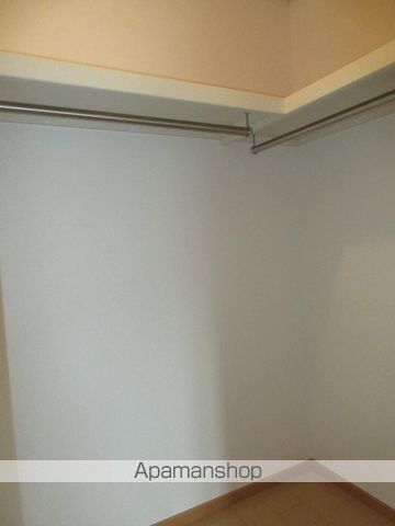 リヴァーサイド意宇Vの内装写真