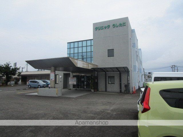 A−STEP恒久の周辺写真
