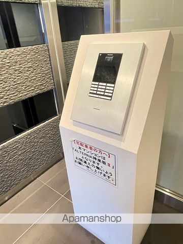 THE RESIDENCE神楽坂IIのその他写真
