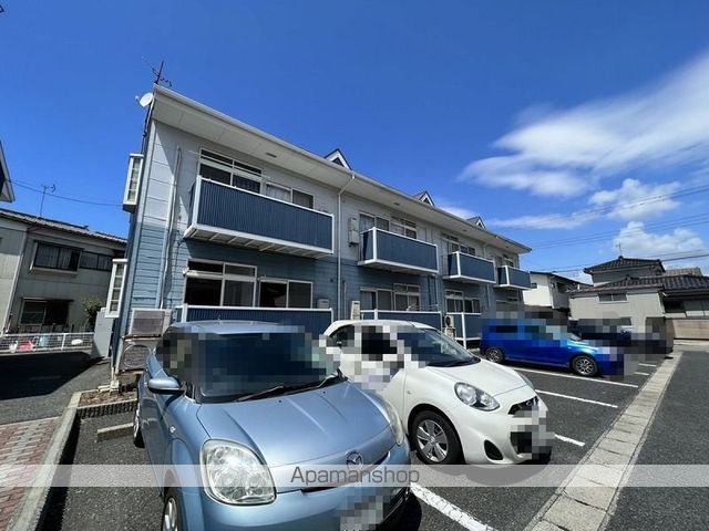 リバティーシーマII