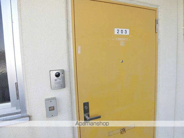 apartment 福島県双葉郡楢葉町大字下繁岡字林東54
下繁岡の賃貸情報を見る
物件地図