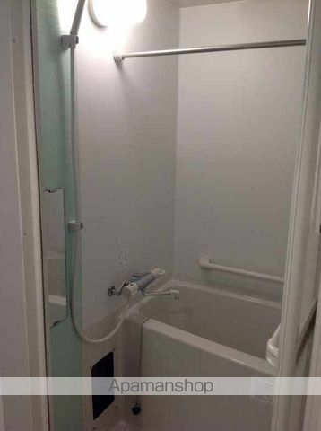 レオネクスト大曽根台の内装写真