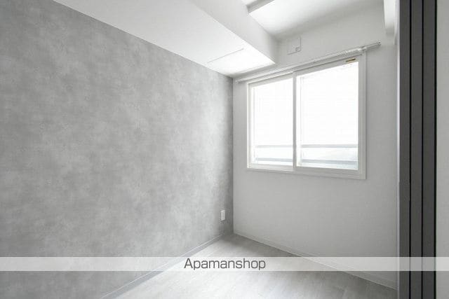 LA CASA DEL SOLEの内装写真