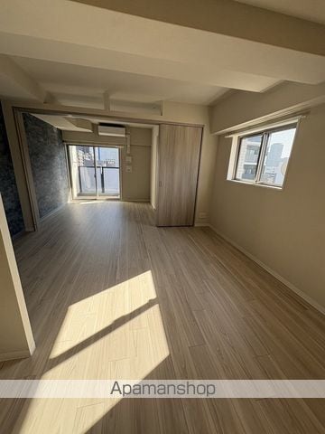 MIRAGE PALACE 本町DEPARTの内装写真