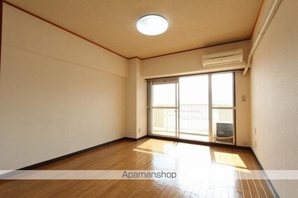 アーバン茜[3LDK/70.02m2]の内装6