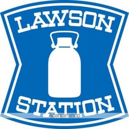 Ａｌｔｕａｌａ成増[1LDK/36.4m2]の周辺5