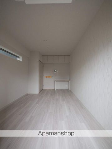 LA DOUCEUR玉造の内装写真