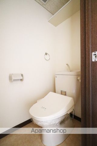 エクセレント婦中の内装写真