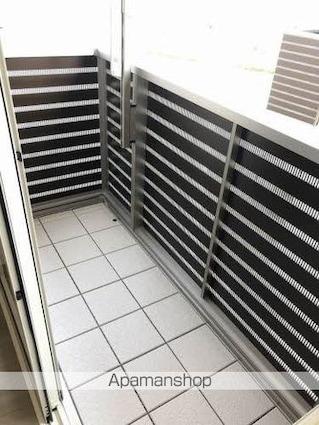 トスカーナガーデン　Ａ棟[3LDK/81.14m2]の内装3