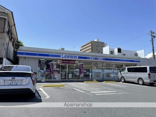 アルテッツァ紺屋町 405 ｜ 静岡県浜松市中央区紺屋町306-43（賃貸マンション1DK・4階・31.05㎡） その20