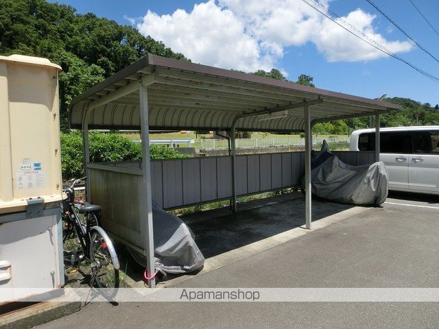 スカイパレス寺町の外観写真