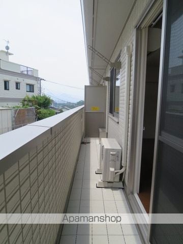 レジェンド Aの内装写真
