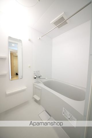 ウエリスアーバン南8条の内装写真
