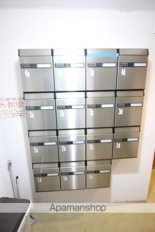 SーSTUDIOのその他写真