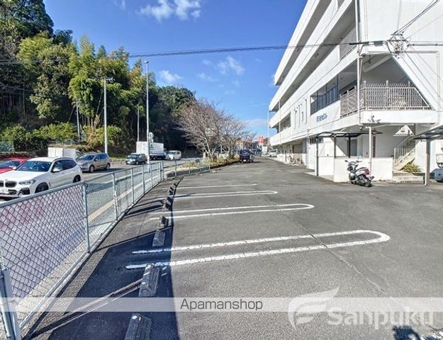 祝谷ビルのその他写真