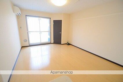 レオネクスト千田[1K/30.84m2]のその他部屋・スペース