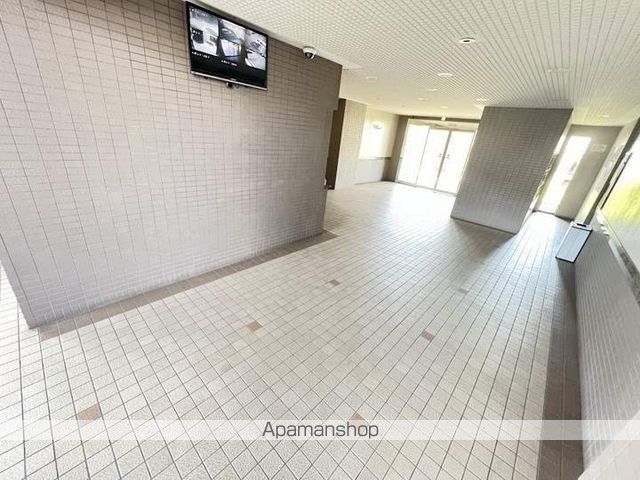 SUNFIRST京橋のその他写真