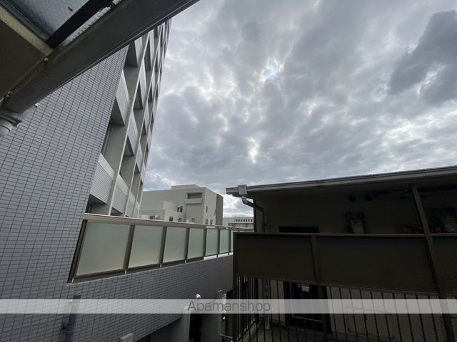 エステート山根のその他写真