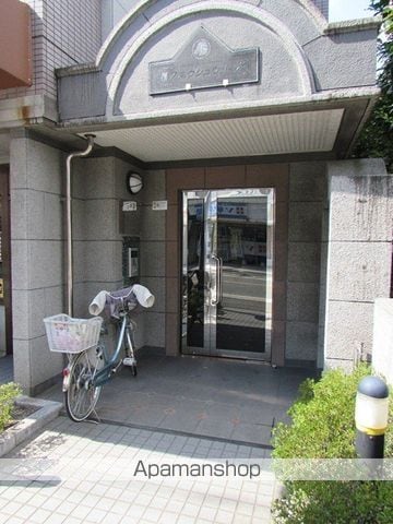 第7ホウシュウコーポ篠栗のその他写真