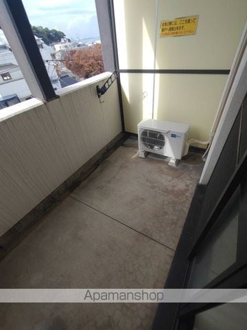 LiveFlat藤松の内装写真