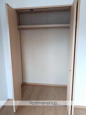 サンシャインKAWAOKAの内装写真