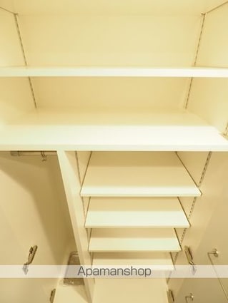 ラクラス蒲田Ⅱ[1K/25.09m2]の内装2