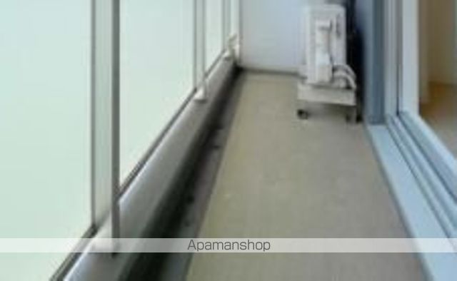 プラウドフラット門前仲町IVの内装写真