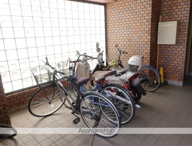 パストラーレアライのその他写真