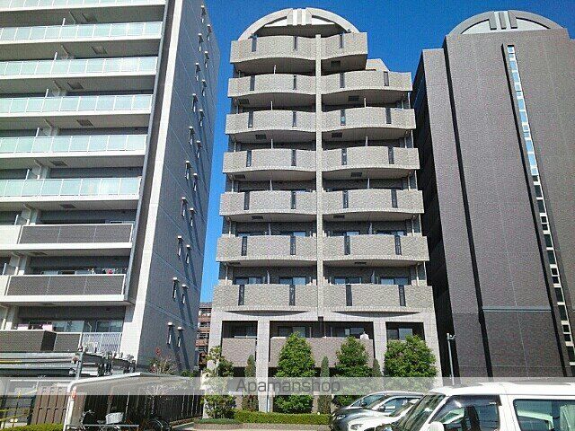 インノバーレ桜ヶ丘