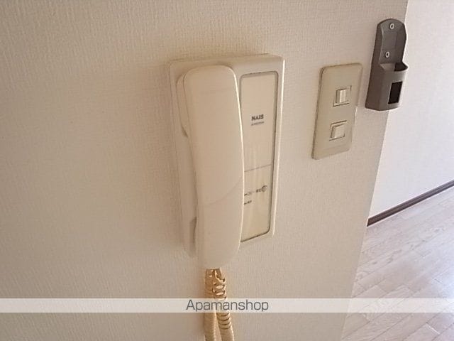 ドール栄5丁目の内装写真