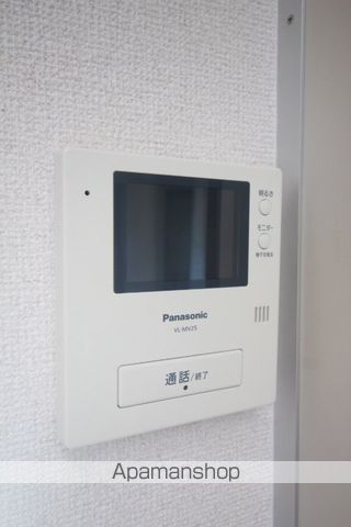 ジョイフル津島II号館の内装写真