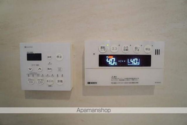 フリーディア平尾プレミアムの内装写真