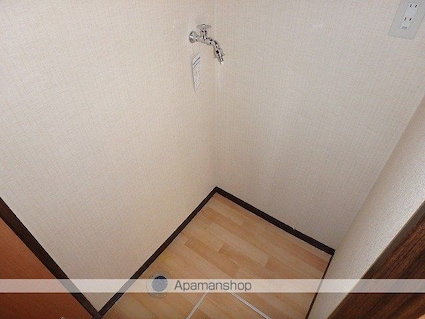 フレグランス・あすかＢ[1K/27.27m2]のその他部屋・スペース