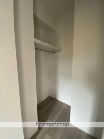 ルミナス藤塚町の内装写真