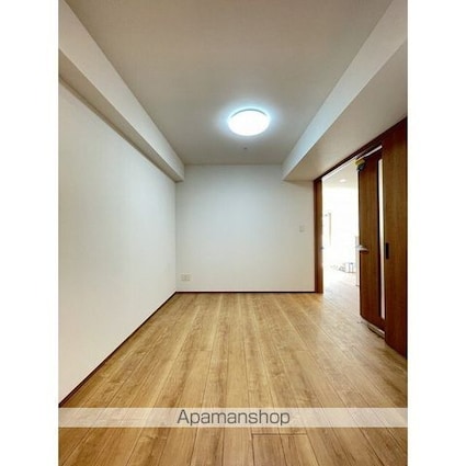 グランカーサ尾久[2LDK/51.33m2]のその他部屋・スペース