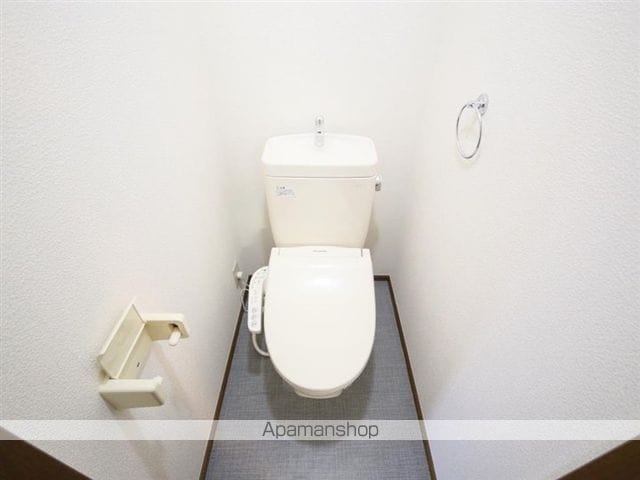 エクセレントSYUの内装写真