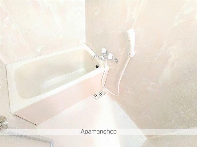 グリーンハイム千里IIの内装写真