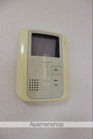アルカディア南蔵王の内装写真