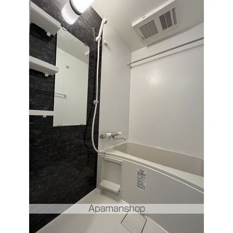 SーRESIDENCE熱田一番の内装写真