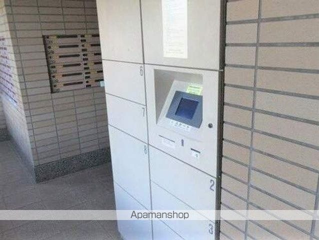 ライオンズマンション三好ヶ丘のその他写真