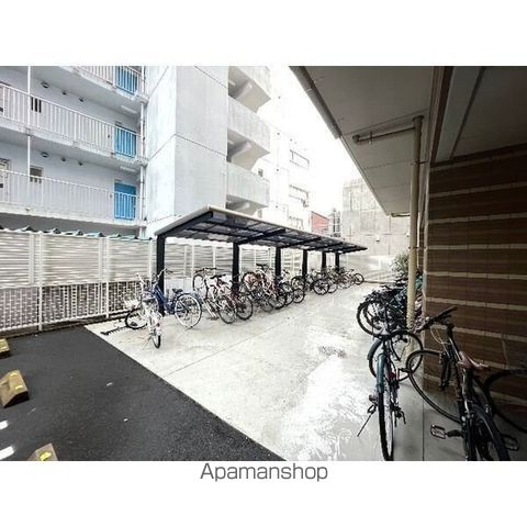 ノヴェル新栄のその他写真