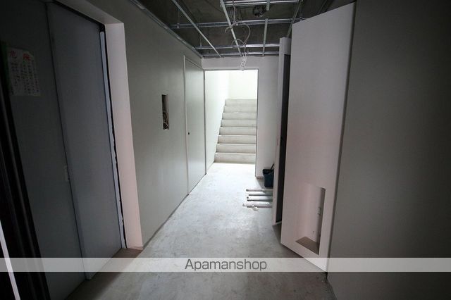 アルファスクエア南4西15のその他写真