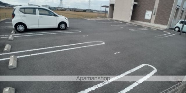 レオネクストパストラルのその他写真