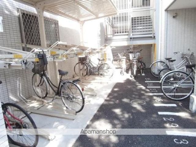 ル シェルのその他写真
