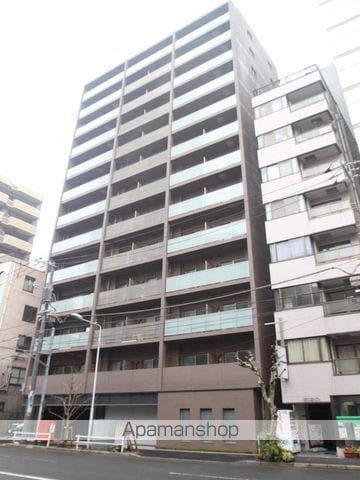 クレイシア秋葉原