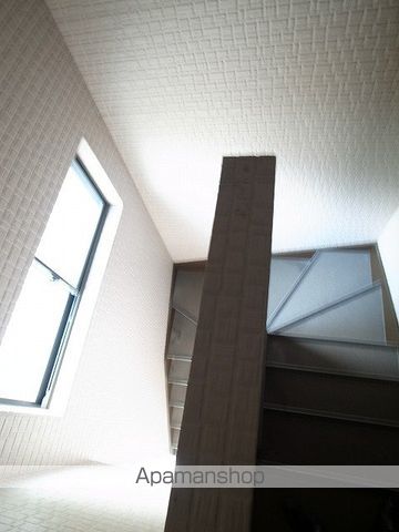 笑ハイツのその他写真